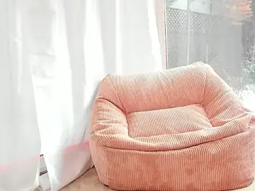 Stripchat Adult Webcam of Mia__Milan