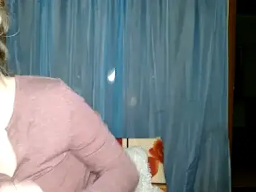 Stripchat Watch Live Sex Cams of Miss_Nona