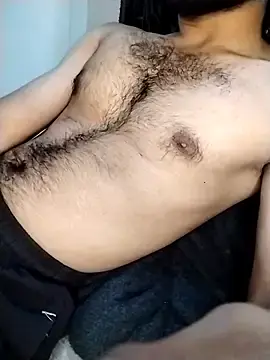 Stripchat Adult Video Chat of Mr_Hotyy