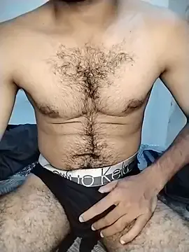 Stripchat Live Sex Cam of Mr_Hotyy