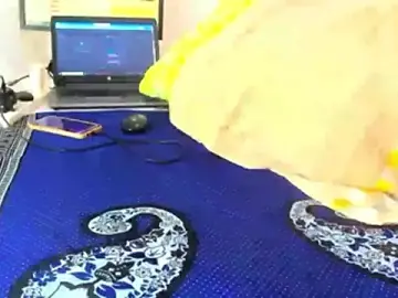 Stripchat Sex Chat of Natasha_Spencer