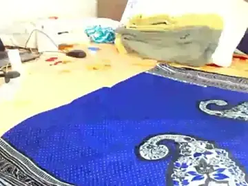 Stripchat Adult Webcam of Natasha_Spencer