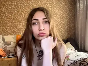 Stripchat Best Webcam of VastCause