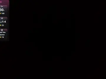 Stripchat Adult Video Chat of _Yourdoll