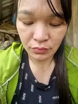 Stripchat Sex Cam of chipu06