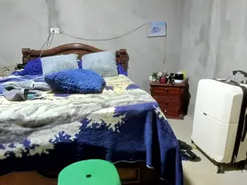 Stripchat Adult Webcam of mature__bigboobs__