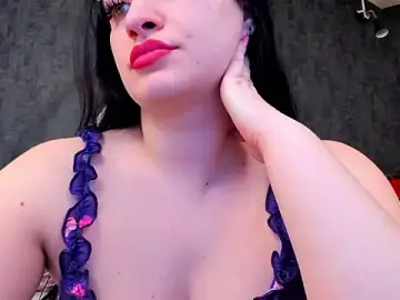 Stripchat Adult Video Chat of miss_sophieX