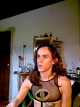 Stripchat Watch Live Sex Cams of monroedelrey