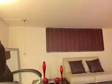 Stripchat Adult Video Chat of samii_live