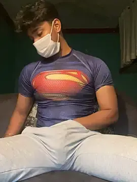 Stripchat Private Sex Chat of sonalsanskar