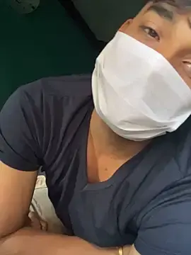 Stripchat Live Porn of sonalsanskar