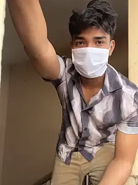 Stripchat Sex Chat of sonalsanskar