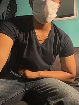 Stripchat Best Webcam of sonalsanskar