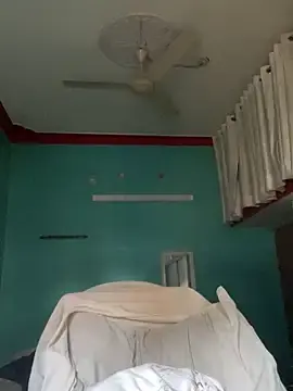 Stripchat Private Sex Chat of sonalsanskar