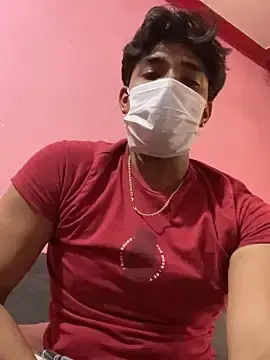 Stripchat Nude Webcam of sonalsanskar