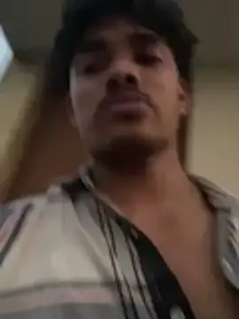 Stripchat Sex Cam of sonalsanskar