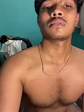 Stripchat Adult Video Chat of sonalsanskar