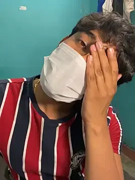 Stripchat Free Live Porn of sonalsanskar