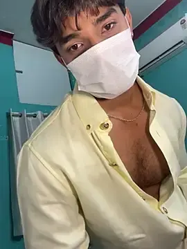 Stripchat Adult Webcams of sonalsanskar