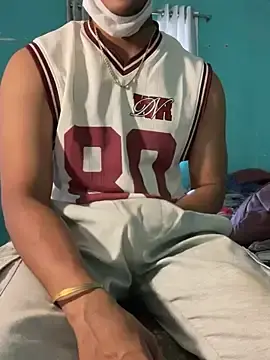 Stripchat Best live sex cam show of sonalsanskar