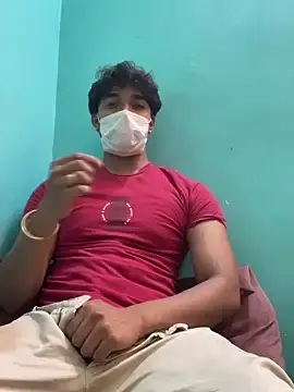 Stripchat Sex Chat of sonalsanskar
