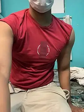 Stripchat Private Sex Chat of sonalsanskar