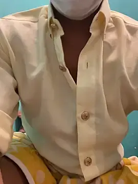 Stripchat Live Porn of sonalsanskar