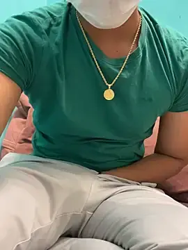 Stripchat Best Webcam of sonalsanskar