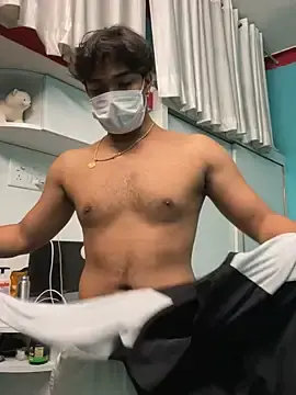 Stripchat Best live sex cam show of sonalsanskar
