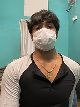 Stripchat Best live sex cam show of sonalsanskar