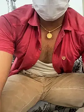 Stripchat Adult Webcam of sonalsanskar