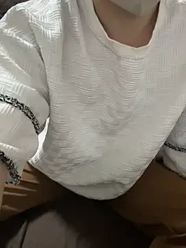 Stripchat Watch Live Sex Cams of tubasa1216