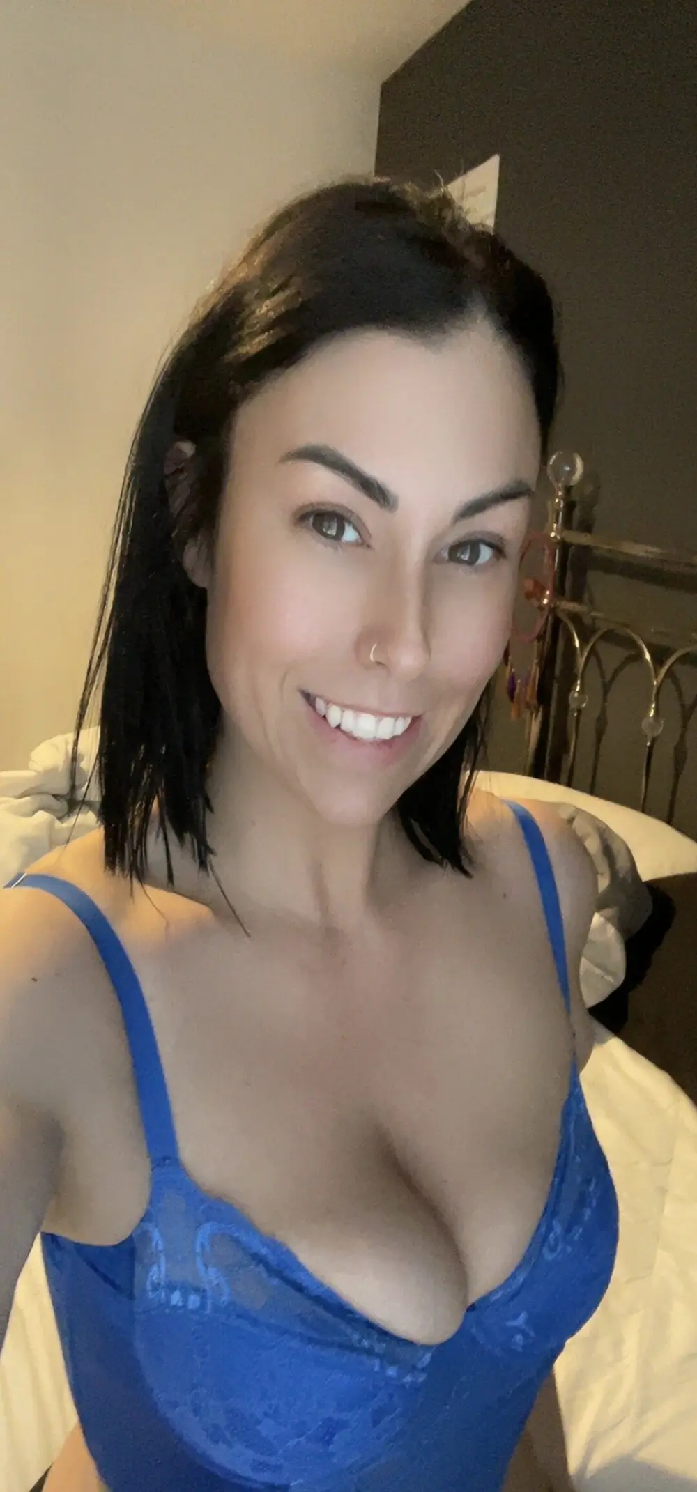 xCharlie_MILFx