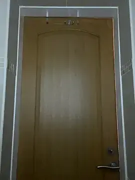 Stripchat Sex Chat of Bellaxo_1