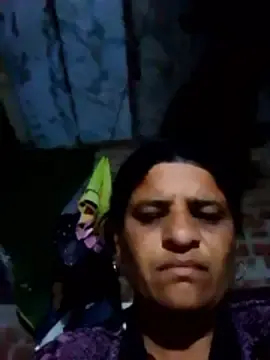 Stripchat Best Webcam of CUTE_Ishpa