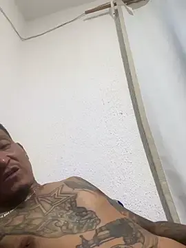 Stripchat Watch Live Sex Cams of Daniel7131