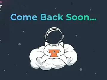 Stripchat Sex Cam of EbonyCoWorker