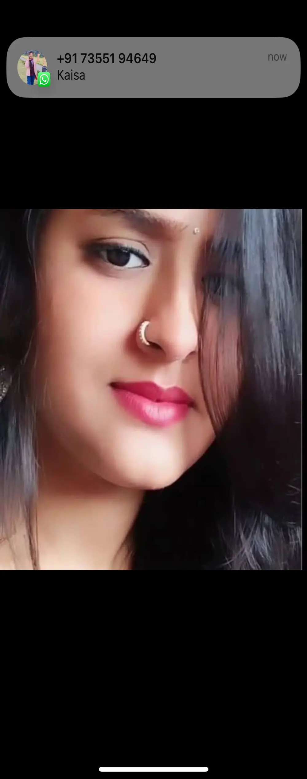 Fiza-Rani