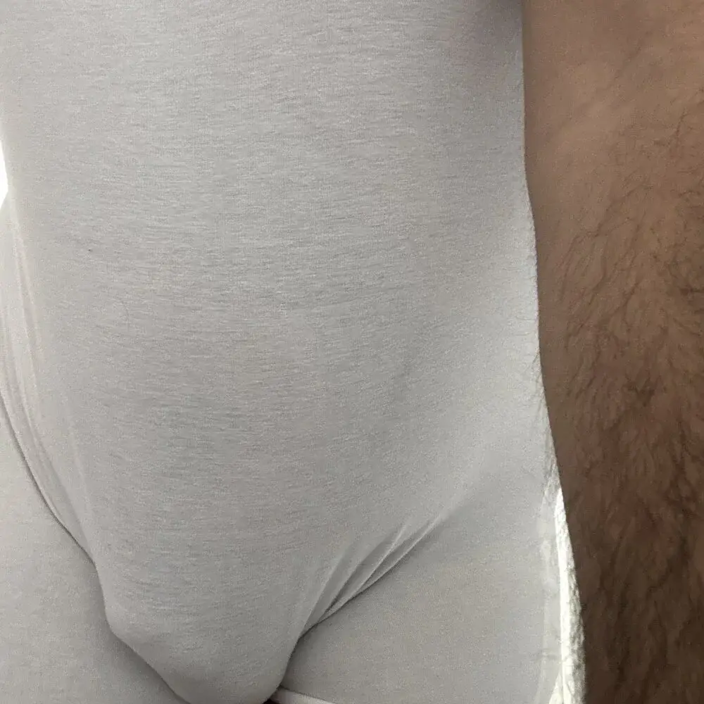 Hottysoo