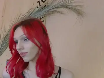 Stripchat Best live sex cam show of Kirana_Hayes