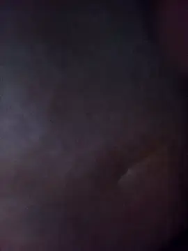 Stripchat Free Porn Cam of KittyLesly