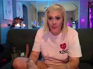 Stripchat Private Sex Chat of Lexi_Shocker