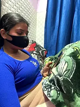 Stripchat Adult Webcams of Lolipop_girl0