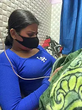 Stripchat Live Porn of Lolipop_girl0