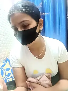 Stripchat Adult Video Chat of Lolipop_girl0