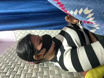 Stripchat Adult Video Chat of Lolipop_girl0