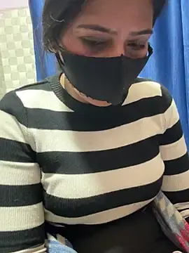 Stripchat Adult Video Chat of Lolipop_girl0