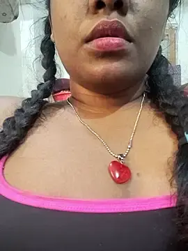 Stripchat Best live sex cam show of Lovely_Payal