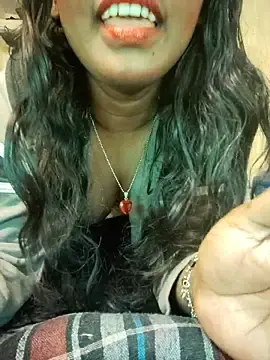 Stripchat Watch Live Sex Cams of Lovely_Payal