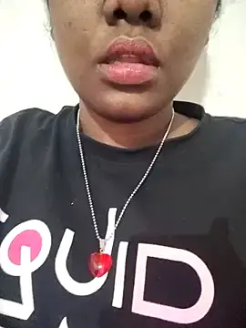 Stripchat Best Webcam of Lovely_Payal